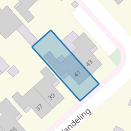 Perceel DTN01-E-1512