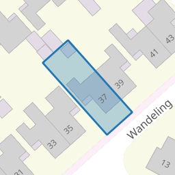 Perceel DTN01-E-1514