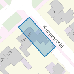 Perceel DTN01-E-1515