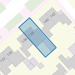 Perceel DTN01-E-1517