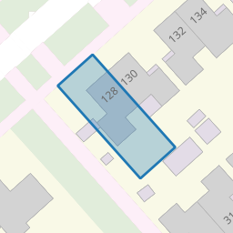 Perceel DTN01-E-1522