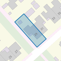 Perceel DTN01-E-1523