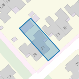 Perceel DTN01-E-1524