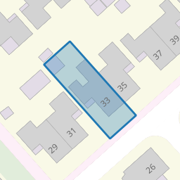 Perceel DTN01-E-1525