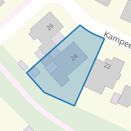 Perceel DTN01-E-1528