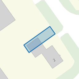 Perceel DTN01-E-1543