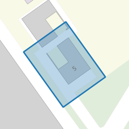 Perceel DTN01-E-1545