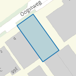 Perceel DTN01-E-1547