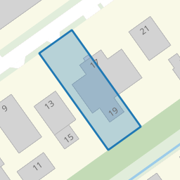 Perceel DTN01-E-1550