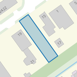 Perceel DTN01-E-1555