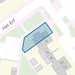 Perceel DTN01-E-1558