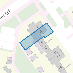 Perceel DTN01-E-1559