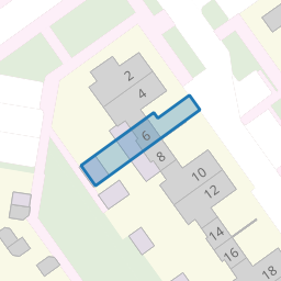 Perceel DTN01-E-1560