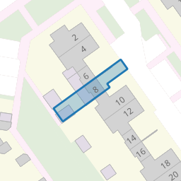 Perceel DTN01-E-1561