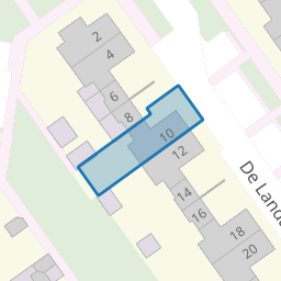 Perceel DTN01-E-1562