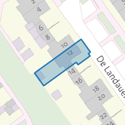 Perceel DTN01-E-1563