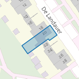 Perceel DTN01-E-1567