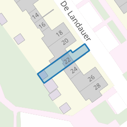 Perceel DTN01-E-1568