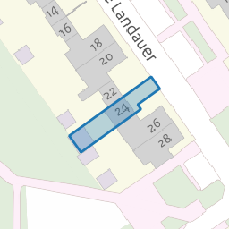 Perceel DTN01-E-1569