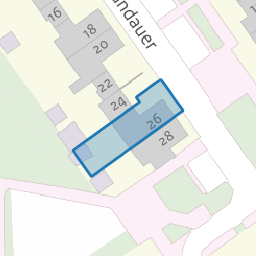 Perceel DTN01-E-1570