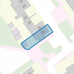 Perceel DTN01-E-1571