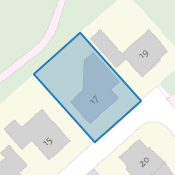 Perceel DTN01-E-1573