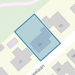 Perceel DTN01-E-1575