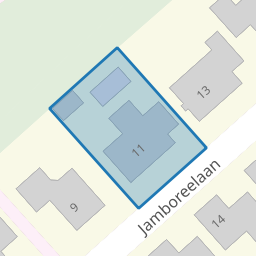 Perceel DTN01-E-1576