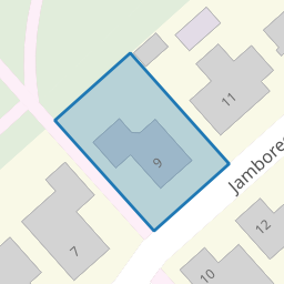 Perceel DTN01-E-1577