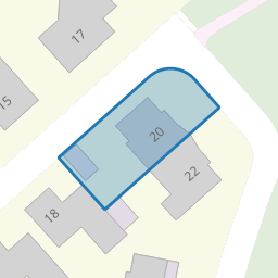 Perceel DTN01-E-1583