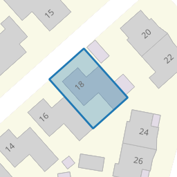 Perceel DTN01-E-1585