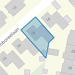 Perceel DTN01-E-1586