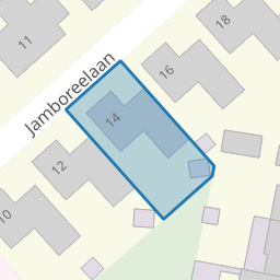 Perceel DTN01-E-1587