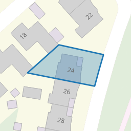 Perceel DTN01-E-1588