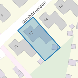 Perceel DTN01-E-1596