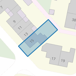 Perceel DTN01-E-1605