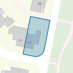 Perceel DTN01-E-1607