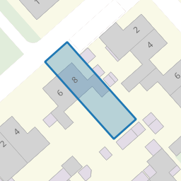 Perceel DTN01-E-1613