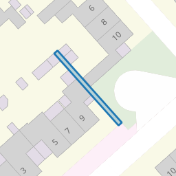 Perceel DTN01-E-1615