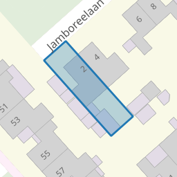 Perceel DTN01-E-1620