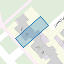 Perceel DTN01-E-1624