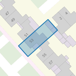 Perceel DTN01-E-1626