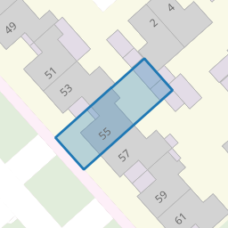 Perceel DTN01-E-1627