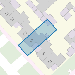 Perceel DTN01-E-1628