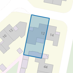 Perceel DTN01-E-1631