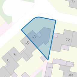 Perceel DTN01-E-1632