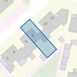 Perceel DTN01-E-1634