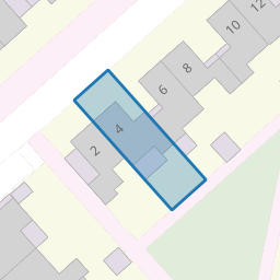 Perceel DTN01-E-1636