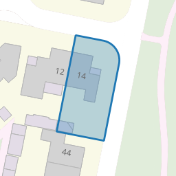 Perceel DTN01-E-1638