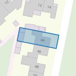 Perceel DTN01-E-1639